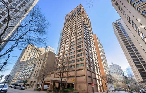 247 E Chestnut Unit 2004, Chicago, IL 60611
