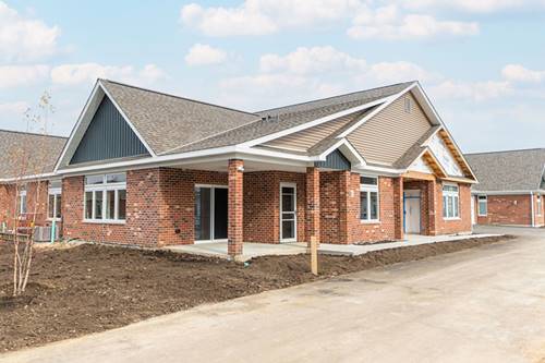 563 Stearn Unit 563, Genoa, IL 60135