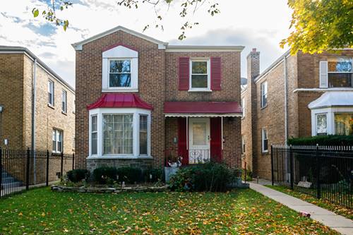 4407 W Wrightwood Unit 2, Chicago, IL 60639