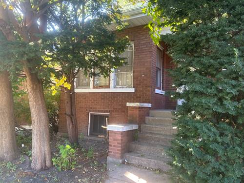 2516 Kenilworth, Berwyn, IL 60402