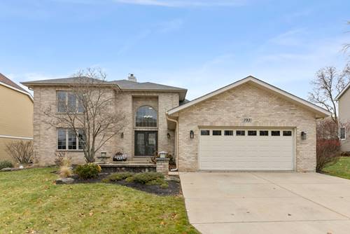 393 E 16th, Lombard, IL 60148