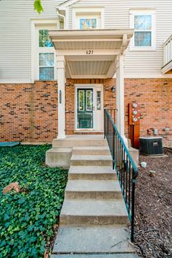 621 W Natalie, Addison, IL 60101