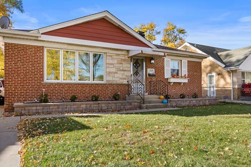 1624 Boeger, Westchester, IL 60154