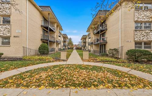 2037 N Harlem Unit 1W, Chicago, IL 60707