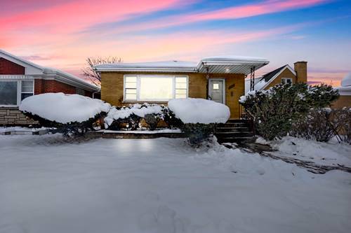 5265 W Devon, Chicago, IL 60646