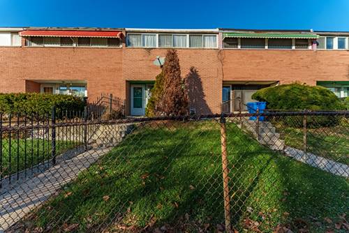 4148 W 19th Unit 0, Chicago, IL 60623