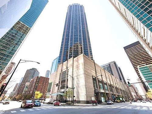 512 N Mcclurg Unit 4909, Chicago, IL 60611