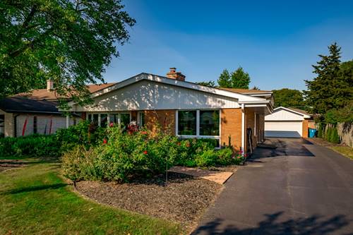 128 S Linden, Elmhurst, IL 60126