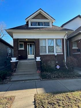 7443 S Wabash, Chicago, IL 60619