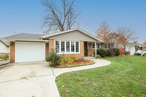 225 Placid, Elk Grove Village, IL 60007