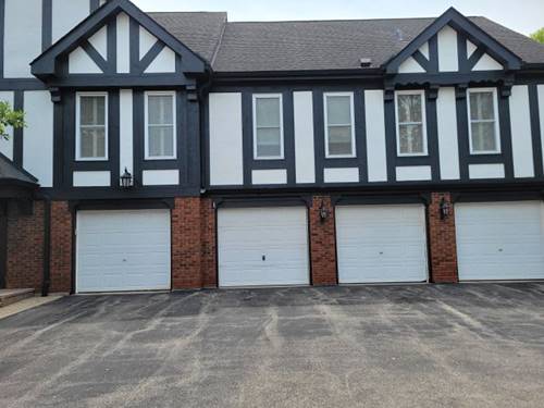 777 Garfield Unit A, Libertyville, IL 60048