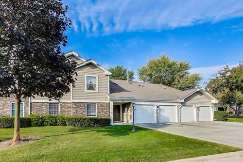 350 Newgate Unit 2Z, Schaumburg, IL 60193