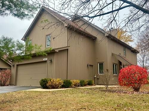 4216 White Ash, Crystal Lake, IL 60014