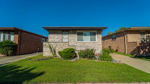 11548 S Avenue G, Chicago, IL 60617