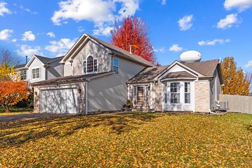 24328 Whispering Trails, Plainfield, IL 60585