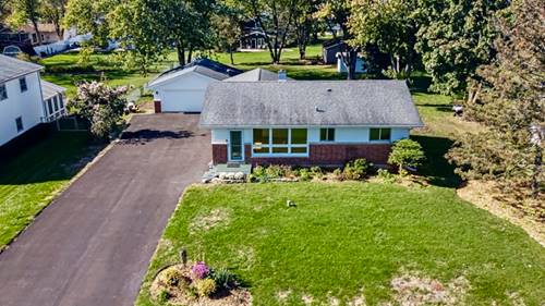 1N274 Woods, Carol Stream, IL 60188