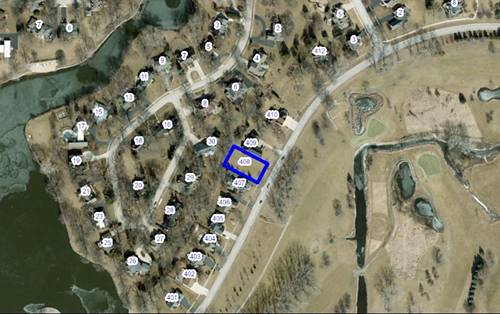 408 Hankes, Sugar Grove, IL 60554