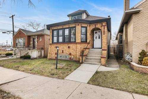 8640 S Blackstone, Chicago, IL 60619