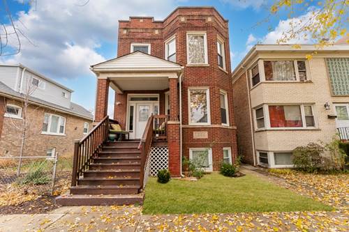 1333 Clinton, Berwyn, IL 60402