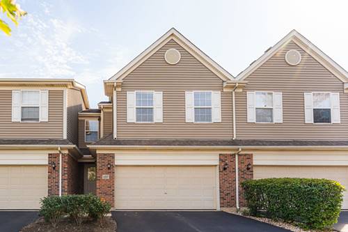 1227 Asbury, Elgin, IL 60120