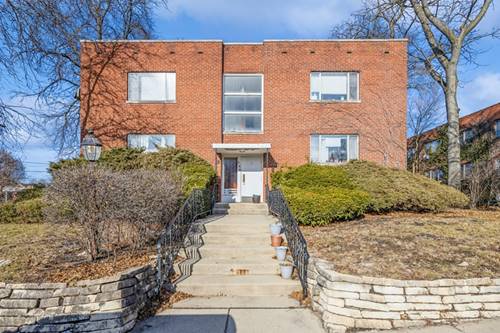 148 Ann Unit 11, Clarendon Hills, IL 60514