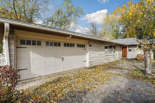 713 Lois, Joliet, IL 60435