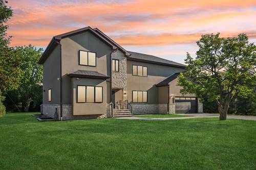 1744 Walnut, Northbrook, IL 60062