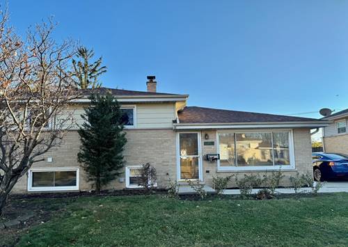 1411 Anthony, Wheeling, IL 60090