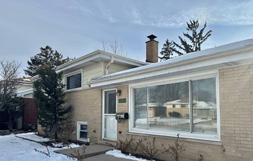 1411 Anthony, Wheeling, IL 60090