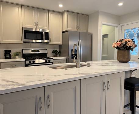 1411 Anthony, Wheeling, IL 60090