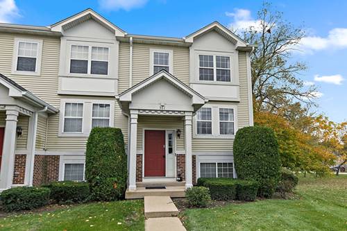 361 Holiday, Hainesville, IL 60073