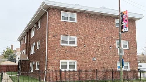 9036 S Cottage Grove Unit 1C, Chicago, IL 60619