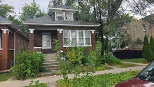 1314 58th, Cicero, IL 60804