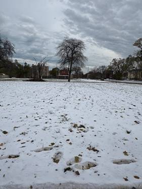 6456 S Eggleston, Chicago, IL 60621