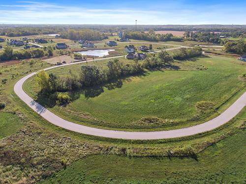 10216 Ellery, Huntley, IL 60142