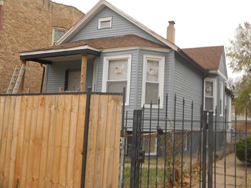 7417 S Maryland, Chicago, IL 60619