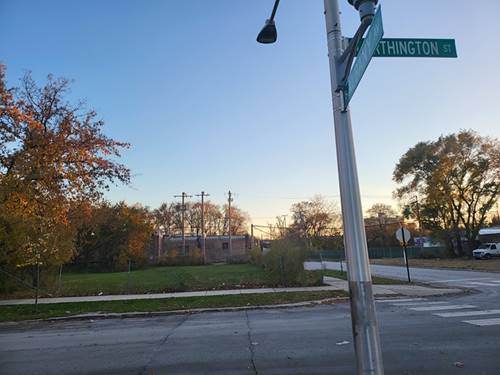 3059 W Arthington, Chicago, IL 60612