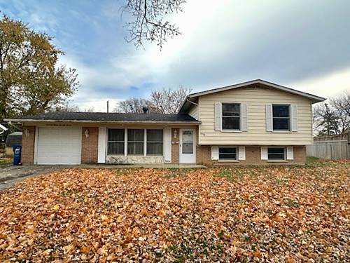 7777 Ramsgate, Hanover Park, IL 60133