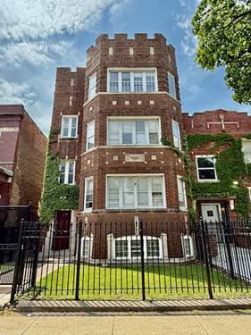 7804 S Burnham, Chicago, IL 60649