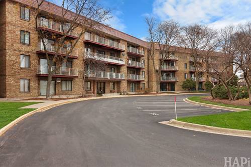 5400 Astor Unit 116, Rolling Meadows, IL 60008