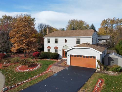 1155 Hanover, Batavia, IL 60510