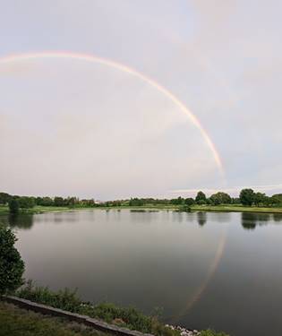 2153 Seaver Unit 0, Hoffman Estates, IL 60169