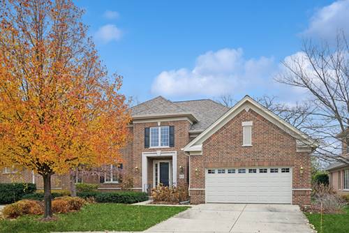 831 Balmoral, Northbrook, IL 60062