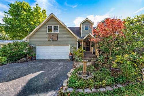 31 W Harrison, Lombard, IL 60148