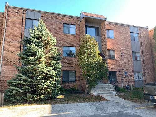 1321 E Ports O Call Unit PN, Palatine, IL 60074