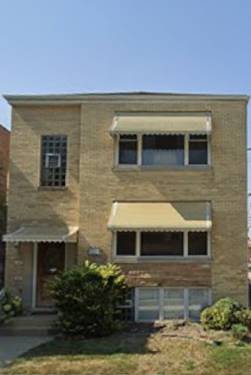 6200 N Milwaukee Unit 2, Chicago, IL 60646