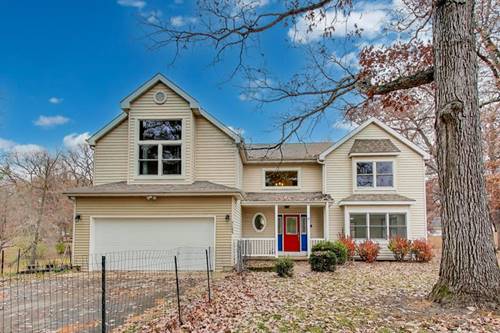 5695 S Park, Rochelle, IL 61068