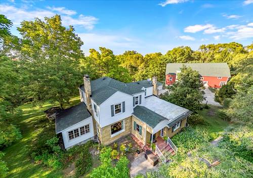 24400 N Kelsey, Lake Barrington, IL 60010