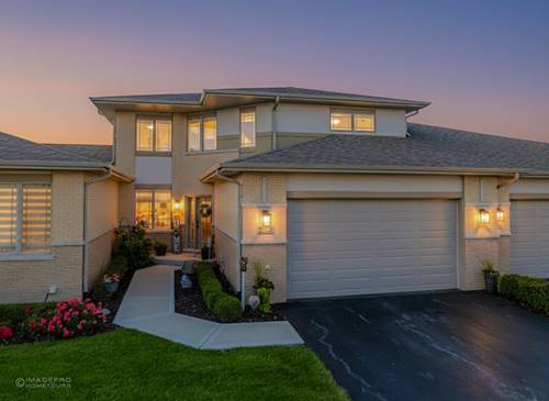 20328 Taliesin, Frankfort, IL 60423