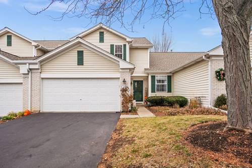 352 Normandie, Sugar Grove, IL 60554